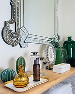Beaumanoir Small Luxury Boutique Hotel
