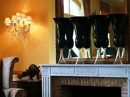 Beaumanoir Small Luxury Boutique Hotel