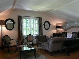 Beaumanoir Small Luxury Boutique Hotel