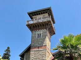 Beaumanoir Small Luxury Boutique Hotel