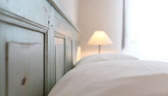 Le Lodge Kerisper