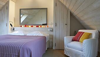 Le Lodge Kerisper