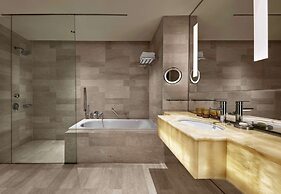 Traders Hotel Kuala Lumpur