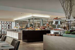 Traders Hotel Kuala Lumpur