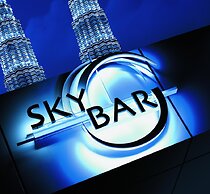 Traders Hotel Kuala Lumpur