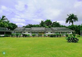 Le Relax Beach Resort - Praslin