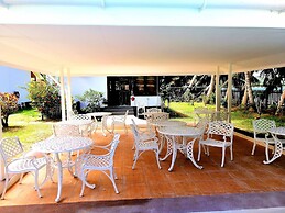 Le Relax Beach Resort - Praslin