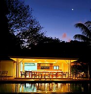 Le Relax Beach Resort - Praslin