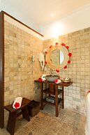 Le Relax Beach Resort - Praslin