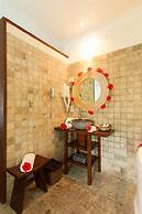 Le Relax Beach Resort - Praslin