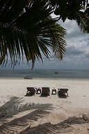 Le Relax Beach Resort - Praslin