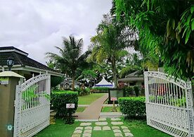 Le Relax Beach Resort - Praslin