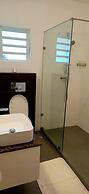 Le Relax Beach Resort - Praslin