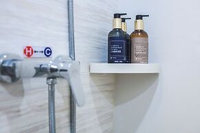 Zhongan Hotel Beijing