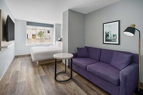 DoubleTree by Hilton New York Midtown Fifth Ave