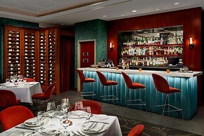 DoubleTree by Hilton New York Midtown Fifth Ave