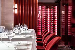 DoubleTree by Hilton New York Midtown Fifth Ave