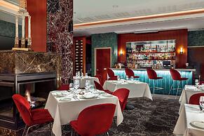 DoubleTree by Hilton New York Midtown Fifth Ave