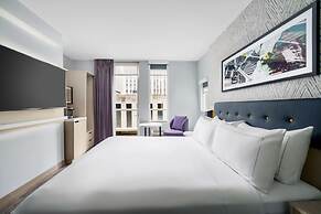 DoubleTree by Hilton New York Midtown Fifth Ave