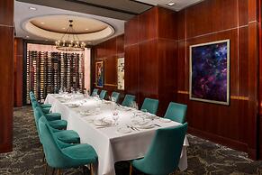 DoubleTree by Hilton New York Midtown Fifth Ave