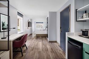 DoubleTree by Hilton New York Midtown Fifth Ave