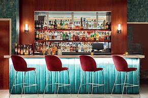 DoubleTree by Hilton New York Midtown Fifth Ave