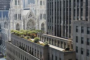 DoubleTree by Hilton New York Midtown Fifth Ave