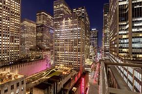 DoubleTree by Hilton New York Midtown Fifth Ave