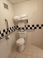 AmericInn by Wyndham Belle Fourche