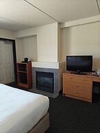AmericInn by Wyndham Belle Fourche