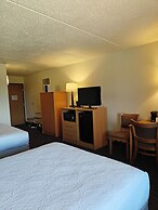 AmericInn by Wyndham Belle Fourche