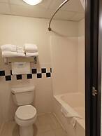 AmericInn by Wyndham Belle Fourche
