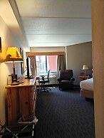 AmericInn by Wyndham Belle Fourche