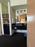 AmericInn by Wyndham Belle Fourche