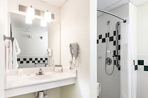 AmericInn by Wyndham Belle Fourche