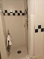 AmericInn by Wyndham Belle Fourche