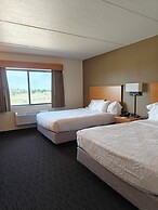 AmericInn by Wyndham Belle Fourche