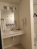 AmericInn by Wyndham Belle Fourche