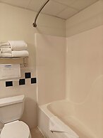 AmericInn by Wyndham Belle Fourche