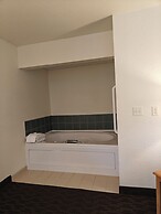 AmericInn by Wyndham Belle Fourche