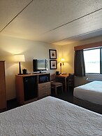 AmericInn by Wyndham Belle Fourche