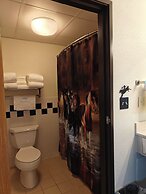 AmericInn by Wyndham Belle Fourche