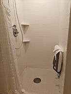AmericInn by Wyndham Belle Fourche