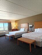 AmericInn by Wyndham Belle Fourche