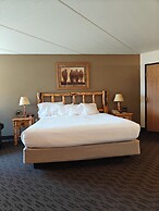 AmericInn by Wyndham Belle Fourche