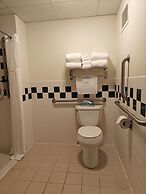 AmericInn by Wyndham Belle Fourche