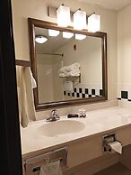AmericInn by Wyndham Belle Fourche
