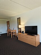 AmericInn by Wyndham Belle Fourche