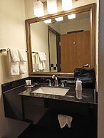 AmericInn by Wyndham Belle Fourche