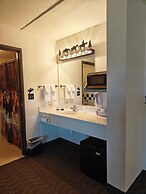 AmericInn by Wyndham Belle Fourche